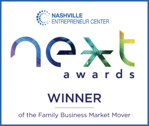 Award-Next