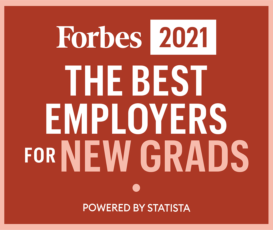 Forbes_BENG2021_Logo-Square-Color