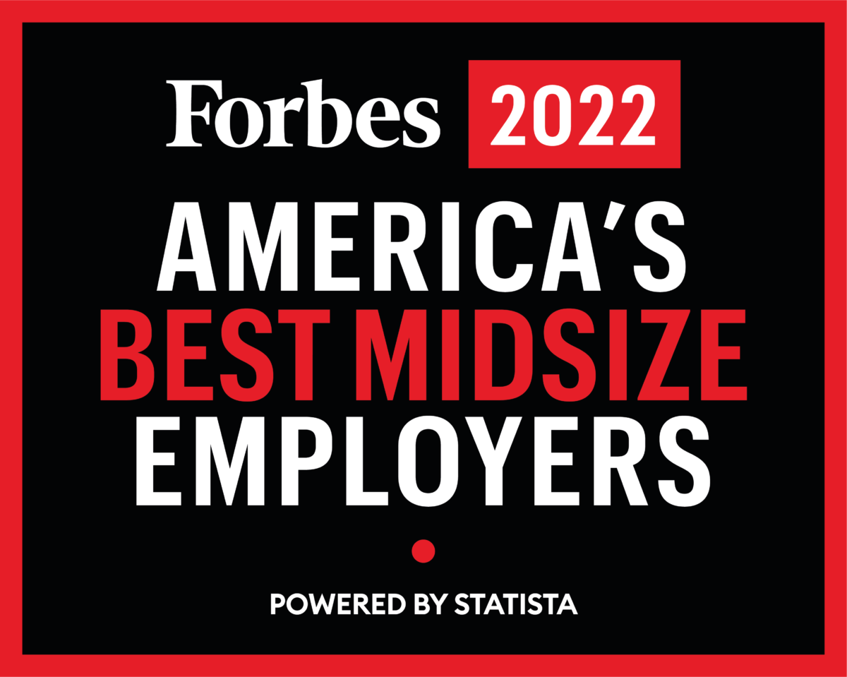 Jobs In Forbes 2871