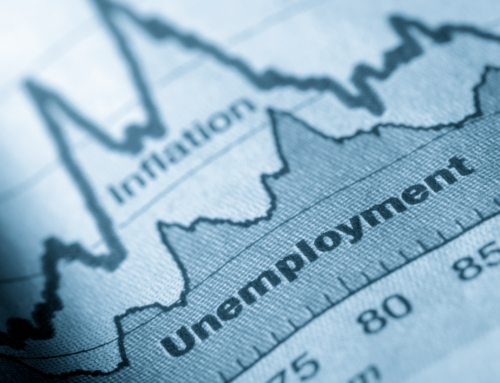 How to Deal with Job Loss and Unemployment