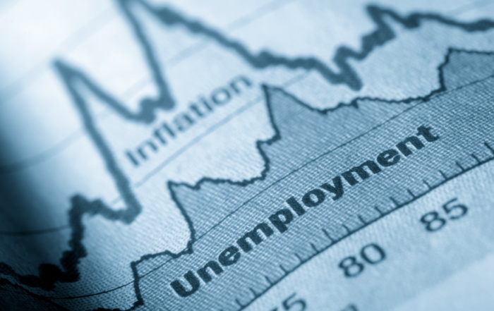 Job loss and unemployment