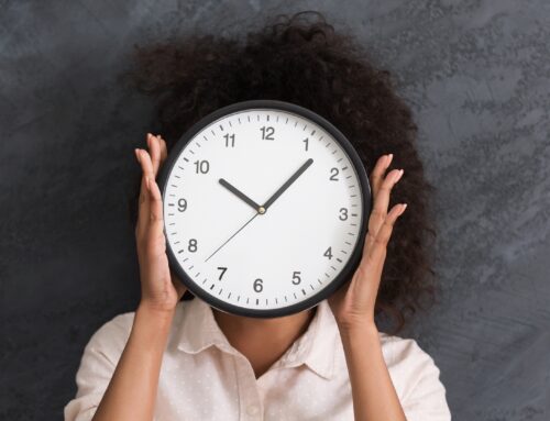 How to Master Time Management for Career Success